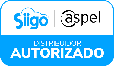 logo-siigo